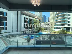 Hot Deal | High-Floor | Sea-Palm Views | Brand New