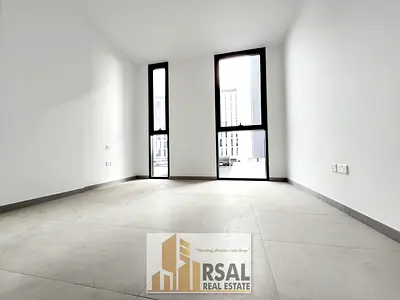 HOT OFFER | STUDIO JUST IN 31K | POOL VIEW
