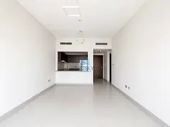Spacious Apartment | Well- Maintained | Ready &amp; Vacant