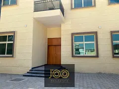 Prime Location | Open Vie | Elegant | Easy Pp | Smart Space Allocation