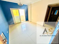 Hot offer 1bhk Balcony !! 15 Days Free Just 34k