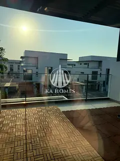 Strong ROI on a Seaside Island | Post-Handover Payment Plan | 4% Discount | Freehold