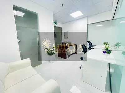 Fully Furnished | High-Speed Internet | Direct From Owner