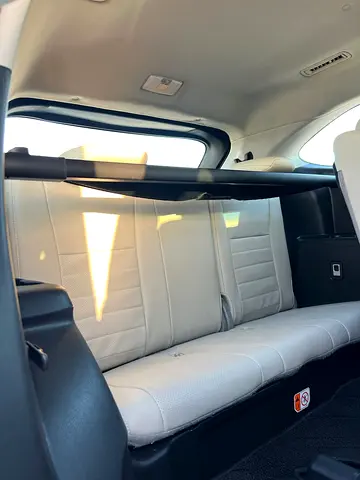 2022 Toyota HIGHLANDER 照片 18