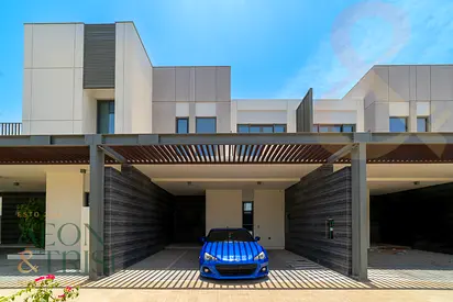 Spacious 3 Bed + Maid | Sun | Prime Location