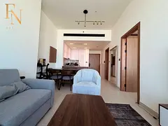 1BR Apartment for Rent | Furnished | Ready to Move | Prime JVC
