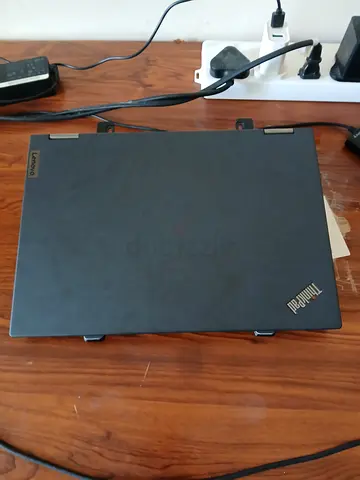 Lenovo Thinkpad X13 Gen3