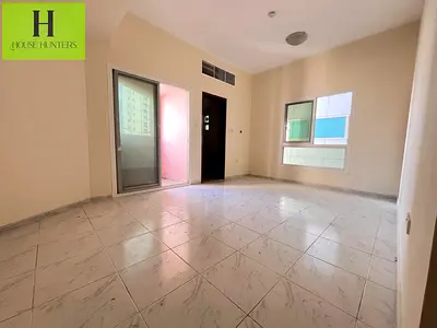 3 bhk apartment available Exit to Dubai