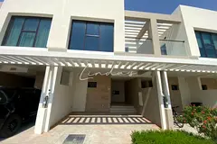Vacant | Multiple Cheaques | Ready To Move