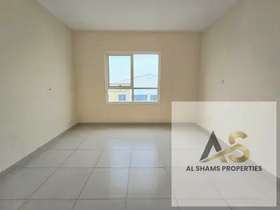 Hot offer open view Spacious 1BR Available with Balcony +Grace period
