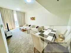 Fully Furnished 2bhk | Affordable Price | Arjan Area