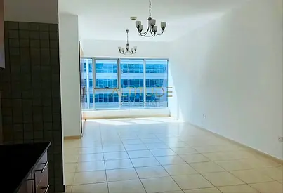 High-Yield Studio | Best Price | High ROI Deal