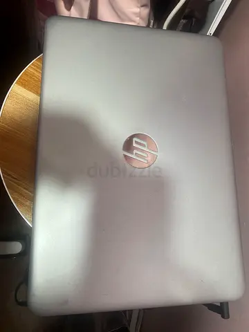 Hp elite book