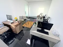 Spacious office | Bank account assistance |Free Amenities