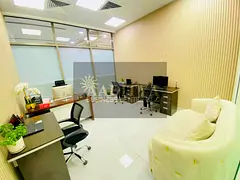 Near Metro | Modern Office | Hassle-Free Setup