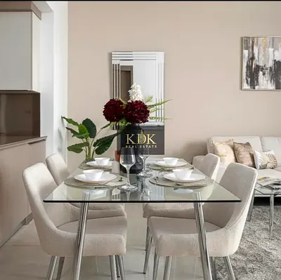 Premium Quality | Fully Furnished | Call Now