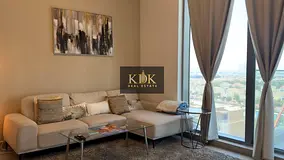 Premium Quality | Fully Furnished | Call Now