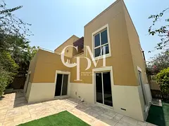 Standalone Family Villa | Single Row | Prime Privacy