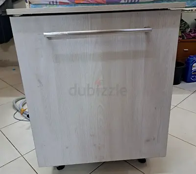 Siemens Dishwasher