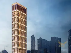 Lowest Price | Luxury Apartment | Prime Location
