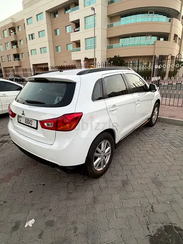 My loved car urgently sail
