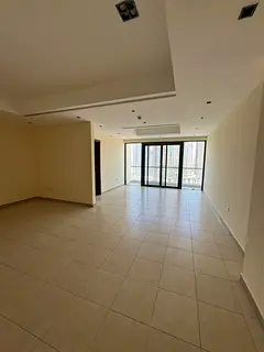 Luxury 2BR + Maid Room | Sea View | Free AC | Gym Pool Parking | Al Mamzar | Waterfront Living | Rea