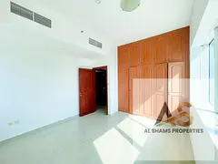 Opposite Sahara Center / 2Bhk With Wardrobes/Families Only