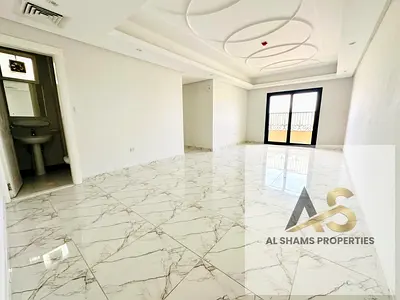 3Bedroom Unit with Store Room+Balcony+ Wardrobe