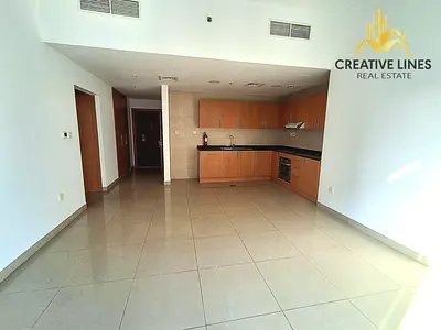 Brand New Luxury Apartment || Ready to Move || Reasonable Rent || Prime Location