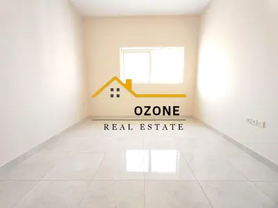 6 CHEQUES PAYMENT // 1BHK APARTMENT WITH PARKING NEAR TO SAFARI MALL //FAMILY BUILDING