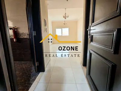Like New // 1BHK apartment for Rent // Parking