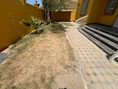 Spacious 7-Bedroom Villa for Rent