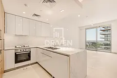 Brand New Apt | Spacious Layout | Exclusive