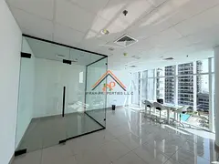 HOT DEAL || FULLY FITTED || CANAL VIEW || VACANT