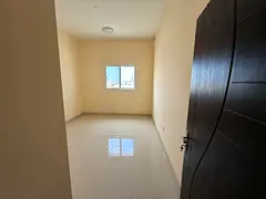 The most beautiful apartments and lowest prices – Al Rawdha 1, Ajman. One-bedroom apartment with a