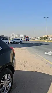 Fully rented with an annual return of AED 1 million.