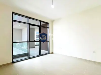 Luxury 2BR | Spacious Layout | Parkside Living