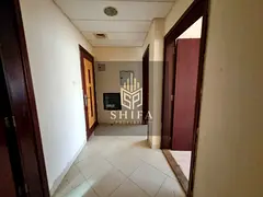 Specious 1BHK for Families in Muweilah Close to Park