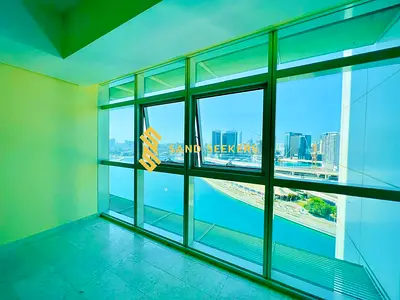 2BHK+Maid Room ! Prestigious Location ! Ready