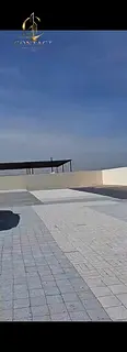 🔥 Special Rental Opportunity in Sajaa – Sharjah 🔥