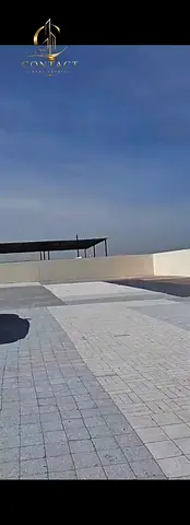 🔥 Special Rental Opportunity in Sajaa – Sharjah 🔥