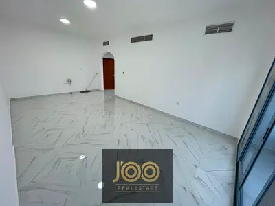 Luxury | Open View | Vibrant Area | Spacious Layout | Prime Location | Flexible Pp Options