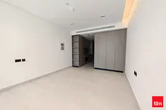 Apartment for rent in NAS 3, NAS