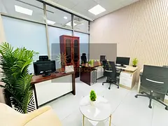 Direct Owner Deal | No Hidden Charges | Near Metro