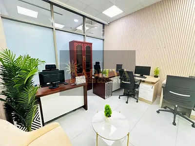 Direct Owner Deal | No Hidden Charges | Near Metro