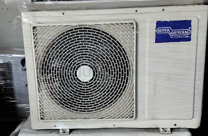 A/C Services repair and Home Maintenance