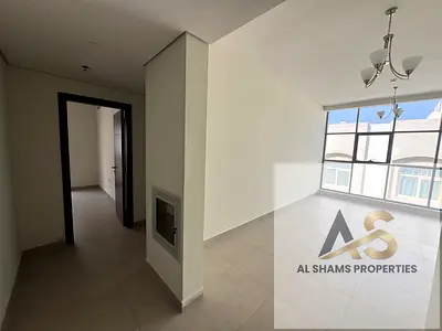 Luxury 2bhk with Gym Balcony parking near Family park