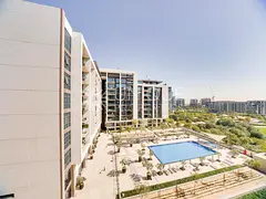 Ideal For Families | Park View | Expansive Layout