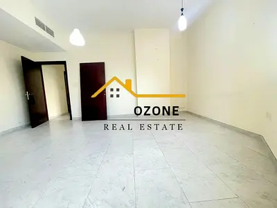 2 Bhk Presious with Balcony open view and also Parking Near Safari Mall