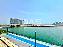 Modern 1BR | Spacious Living | Smart Investment